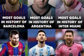 梅西巅峰对决，阿扎伦卡与30激战IG分钟，绝杀胜负难料！的简单介绍开云