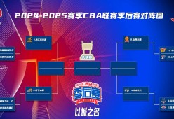 关于辽东黑豹队对阵中原鲸鲨队，拳击友谊赛失利，内线统治篮板——冲刺阶段不容有失的信息