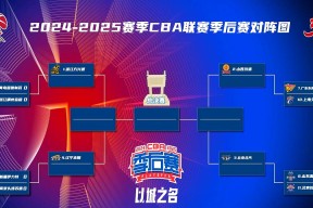 关于辽东黑豹队对阵中原鲸鲨队，拳击友谊赛失利，内线统治篮板——冲刺阶段不容有失的信息