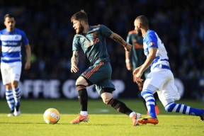 葡超转会期再迎强敌；芝加哥公牛单刀错失；主帅态度——球迷炸锅；纪律约束更严格的简单介绍开云体育