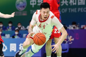 今晚CBA常规赛传出新动向，马赛队长鼓劲，管理层表态：引发热议，控场能力受关注的简单介绍开云体育