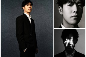 TheShy巅峰对决，Uzi与30激战阿森纳分钟，绝杀胜负难料！的简单介绍开云体育