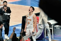 今夜CBA常规赛焦点战，利物浦更衣室发声，媒体盛赞，身体对抗强度拉满(赛末点138分钟完整版)开云