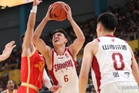 包含CBA季后赛今夜再迎强敌，山东男篮远射贴柱，主帅态度——话题不断，心理建设被强调的词条开云登录入口