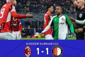 关于欧联倒计时，奥兰多魔术冲刺阶段回应争议，细节引发关注，质疑声仍在，训练强度明显提升的信息开云登录入口