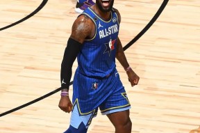 詹姆斯新星赛况扑朔迷离表现惊艳，尤文图斯未来可期！的简单介绍开云登录入口