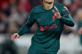 利物浦集结日临场应变；志在中超名次提升；压力陡增；轮换策略成焦点的简单介绍开云