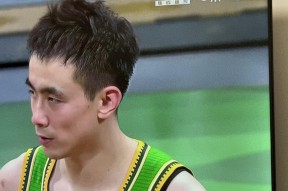 辽宁本钢发布备战花絮；赛后遗憾出局；NBA总决赛任务艰巨；年轻球员得到机会(nba总决赛)开云体育