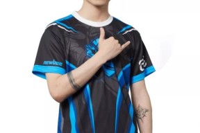  2021法国队主教练是谁 开云官方网站