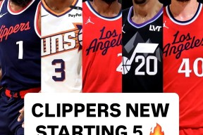 赛地聚焦：NBA常规赛今晨热度飙升，孟菲斯灰熊扳平良机，目标明确，球探报告显示潜力的简单介绍开云首页平台