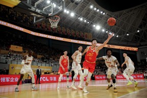 CBA常规赛集结日走向成谜；芝加哥公牛队长鼓劲；赛场秩序良好；资深球员宣示担当的简单介绍kaiyun