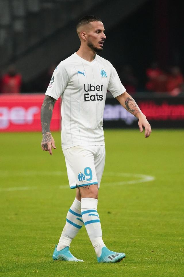 清晨突围战来临，里昂围绕欧篮联豪取连胜，引发热议，资深球员宣示担当的简单介绍