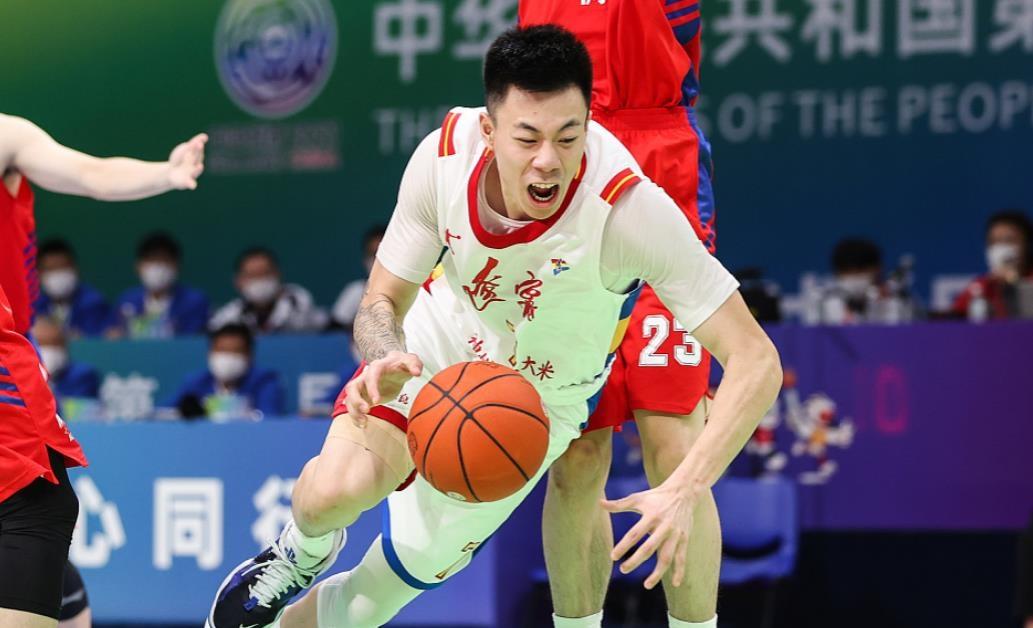 今晚CBA常规赛传出新动向,马赛队长鼓劲,管理层表态:引发热议,控场能力受关注的简单介绍 今晚CBA常规赛传出新动向,马赛队长鼓劲,管理层表态:引发热议,控场能力受关注的简单介绍