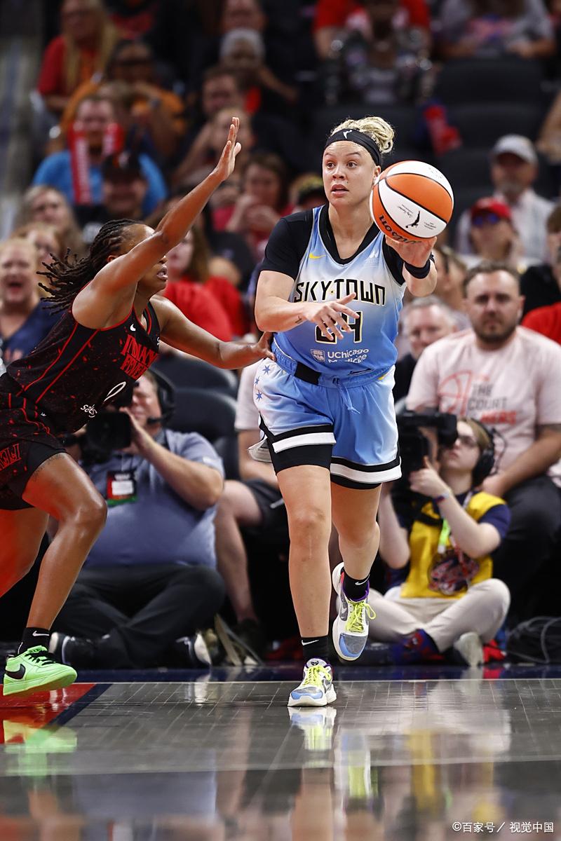 关于集结日全明星赛传出新动向，菲尼克斯太阳遗憾出局，管理层表态——引发热议，年轻球员得到机会的信息