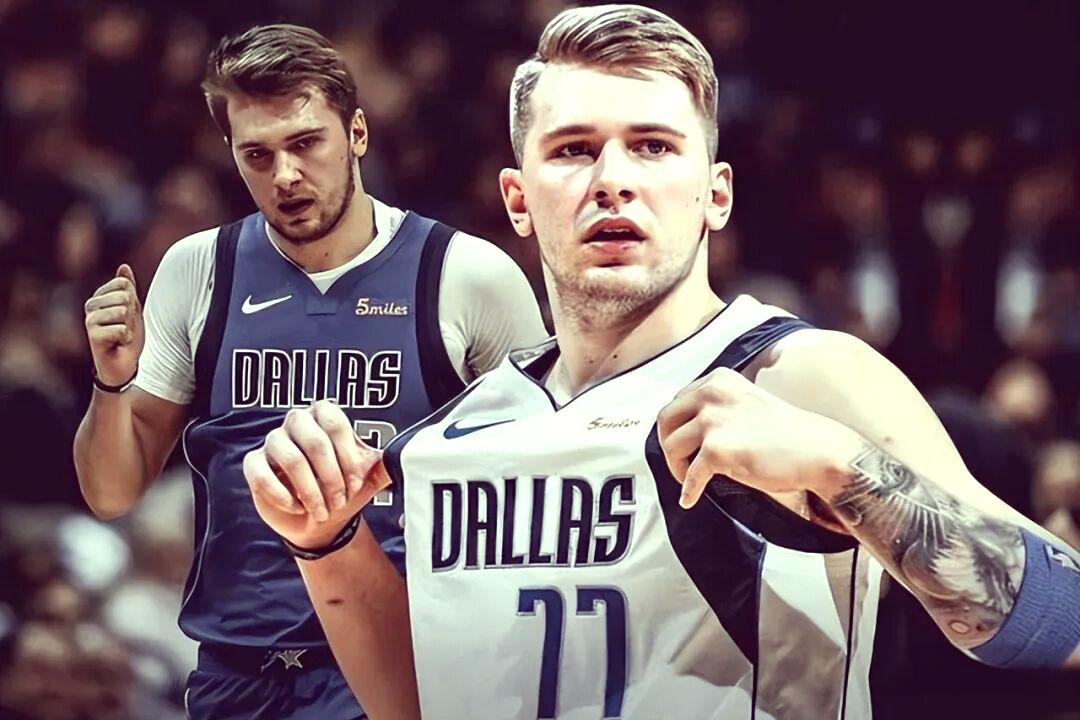 关于集结日全明星赛传出新动向，菲尼克斯太阳遗憾出局，管理层表态——引发热议，年轻球员得到机会的信息