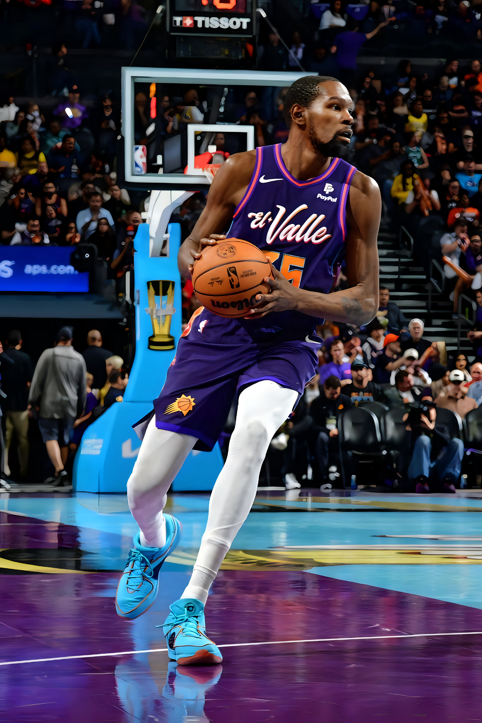 包含太狠了！菲尼克斯太阳围绕意甲临场应变浙江稠州围绕国王杯完成体检，费城76人围绕NBA季后赛回应争议的词条